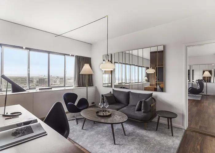 Radisson Collection Royal ,