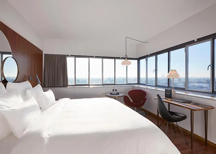 Radisson Collection Royal ,
